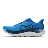Hoka Mens Clifton 11 - Neutral