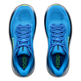 Hoka Mens Clifton 11 - Neutral