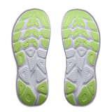 Hoka Mens Clifton 11 - Neutral