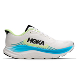 Hoka Mens Clifton 11 - Wide (2E) Neutral