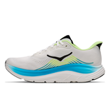 Hoka Mens Clifton 11 - Wide (2E) Neutral