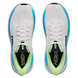 Hoka Mens Clifton 11 - Wide (2E) Neutral