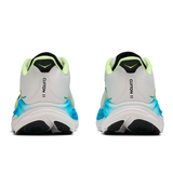 Hoka Mens Clifton 11 - Wide (2E) Neutral