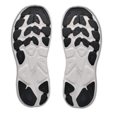 Hoka Mens Clifton 11 - Wide (2E) Neutral