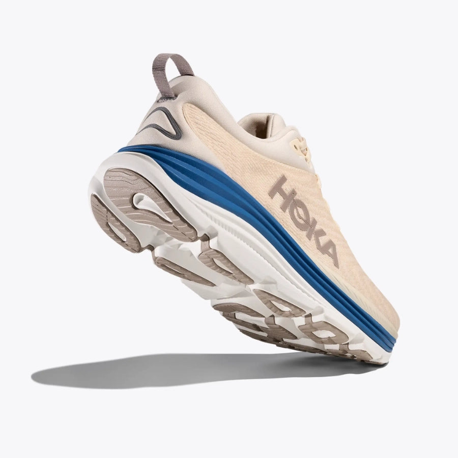 HOKA Mens Gaviota 5 - Stability