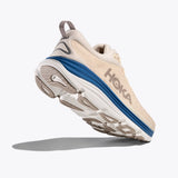 HOKA Mens Gaviota 5 - Stability