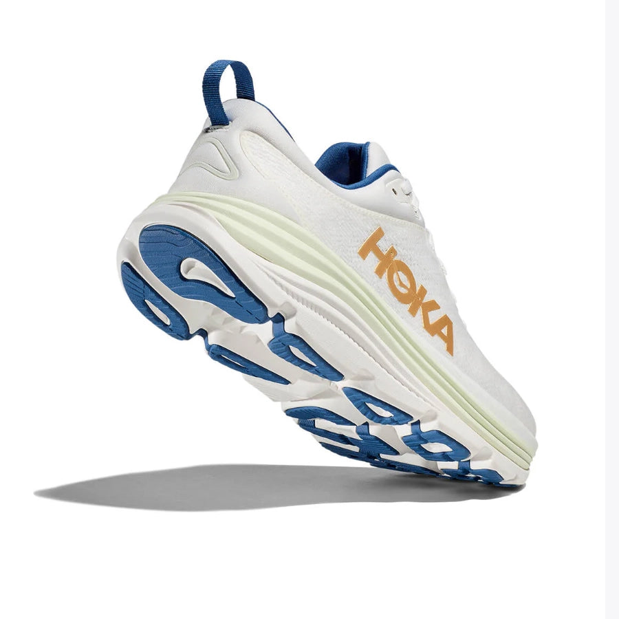 HOKA Mens Gaviota 5 - Stability