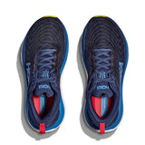 HOKA Mens Gaviota 5 - Stability