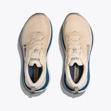 HOKA Mens Gaviota 5 - Stability