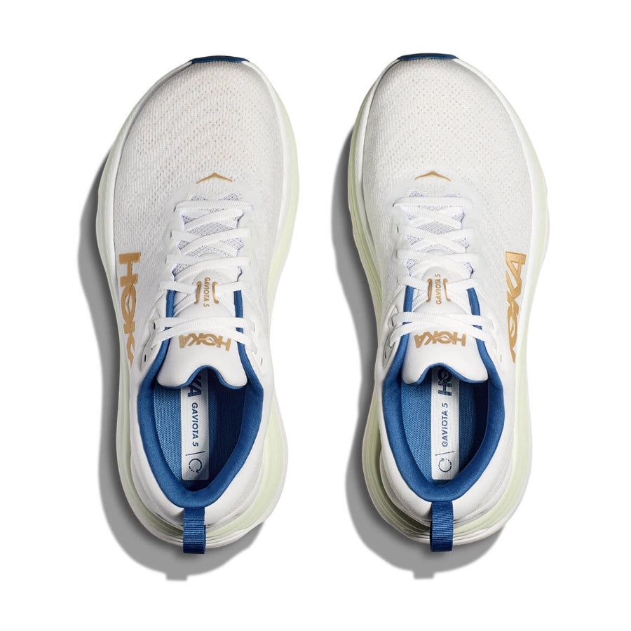 HOKA Mens Gaviota 5 - Stability