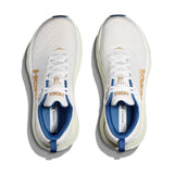 HOKA Mens Gaviota 5 - Stability