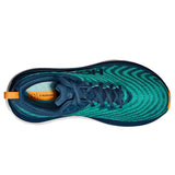 HOKA Mens Gaviota 5 - Stability