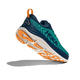 HOKA Mens Gaviota 5 - Stability