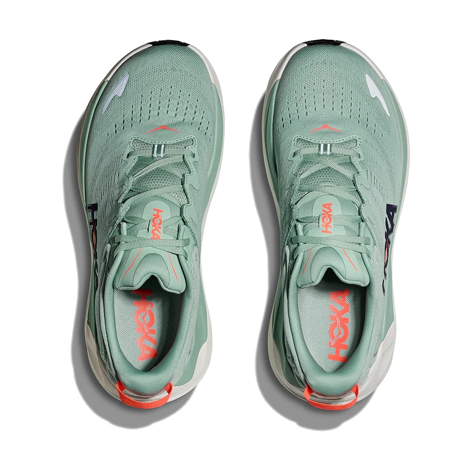 HOKA Mens Gaviota 6 - Stability