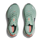 HOKA Mens Gaviota 6 - Stability