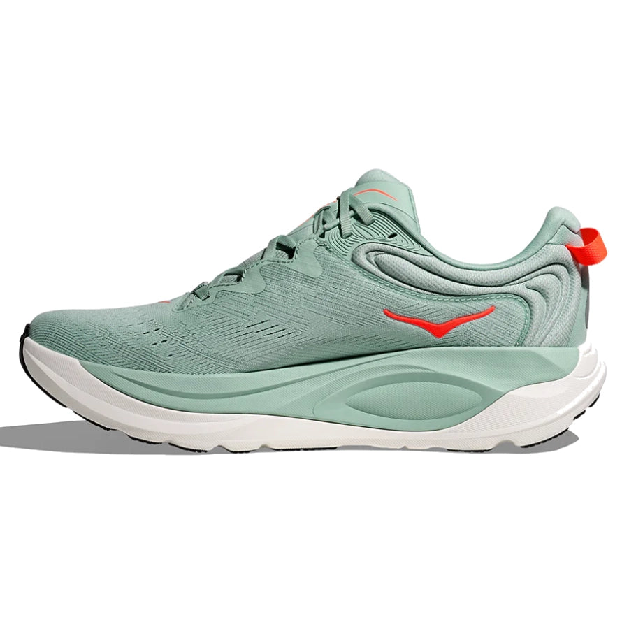 HOKA Mens Gaviota 6 - Stability