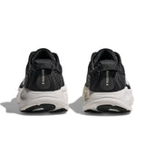 HOKA Mens Gaviota 6 Stability Black White1 a3ea6ee5 cd68 4021 a723 7a9c4c22d880