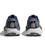 HOKA Mens Gaviota 6 Stability Faded Navy