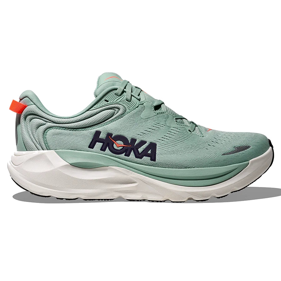 HOKA Mens Gaviota 6 - Stability