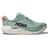HOKA Mens Gaviota 6 - Stability