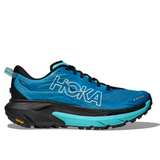 Hoka Mens Mafate 5 - Trail