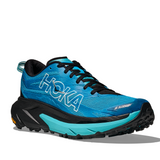 Hoka Mens Mafate 5 - Trail