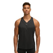 HOKA Mens Race Day Singlet