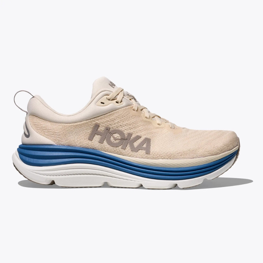 HOKA Mens Gaviota 5 - Stability
