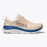HOKA Mens Gaviota 5 - Stability