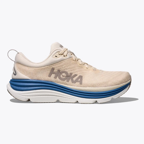 HOKA Mens Gaviota 5 - Stability