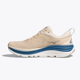 HOKA Mens Gaviota 5 - Stability