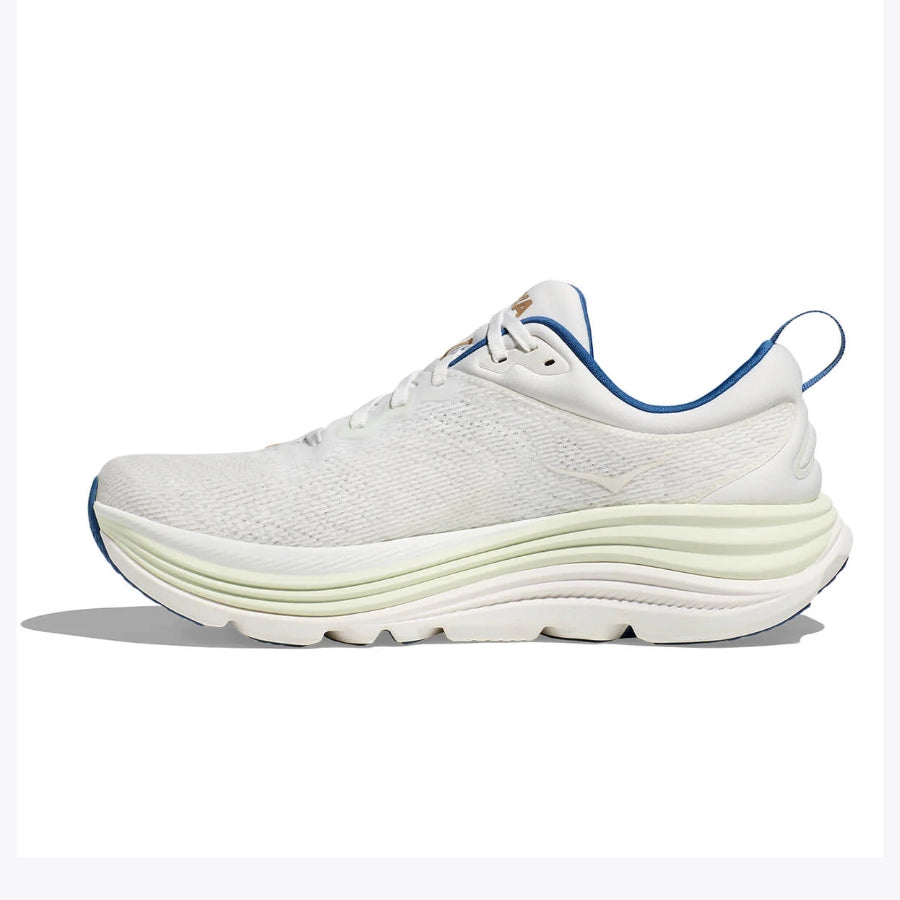 HOKA Mens Gaviota 5 - Stability