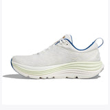 HOKA Mens Gaviota 5 - Stability
