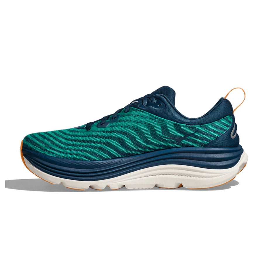 HOKA Mens Gaviota 5 - Stability