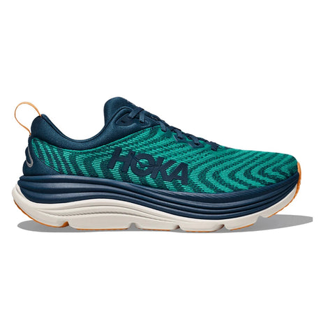 HOKA Mens Gaviota 5 - Stability