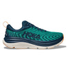 HOKA Mens Running Shoe midnight oceanic