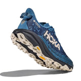 HOKA Mens Speedgoat 6 GTX - Trail