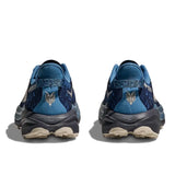 HOKA Mens Speedgoat 6 GTX - Trail