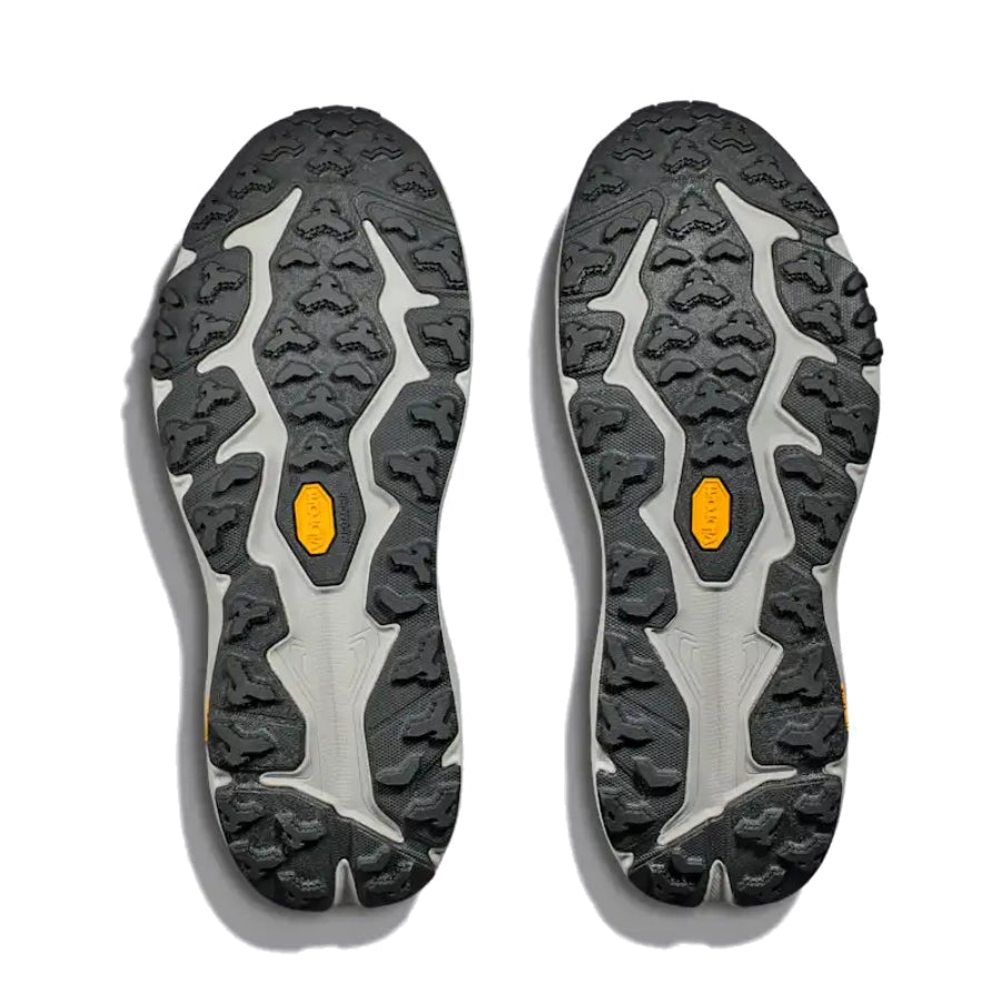 HOKA Mens Speedgoat 6 GTX - Trail