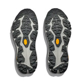 HOKA Mens Speedgoat 6 GTX - Trail