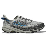 HOKA Mens Speedgoat 6 GTX - Trail