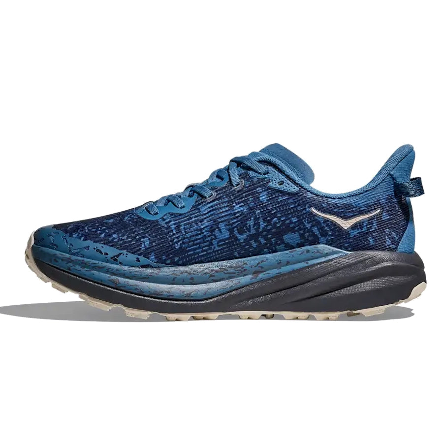 HOKA Mens Speedgoat 6 GTX - Trail
