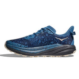 HOKA Mens Speedgoat 6 GTX - Trail