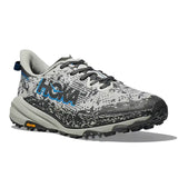 HOKA Mens Speedgoat 6 GTX - Trail
