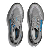HOKA Mens Speedgoat 6 - WIDE (2E) - Trail