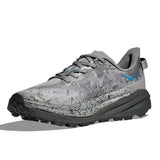 HOKA Mens Speedgoat 6 - WIDE (2E) - Trail