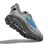 HOKA Mens Speedgoat 6 - WIDE (2E) - Trail