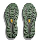 HOKA Mens Speedgoat 6 - Trail