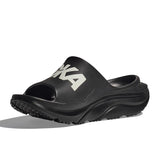 HOKA Unisex Ora Athletic Slide