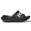 HOKA Unisex Ora Athletic Slide